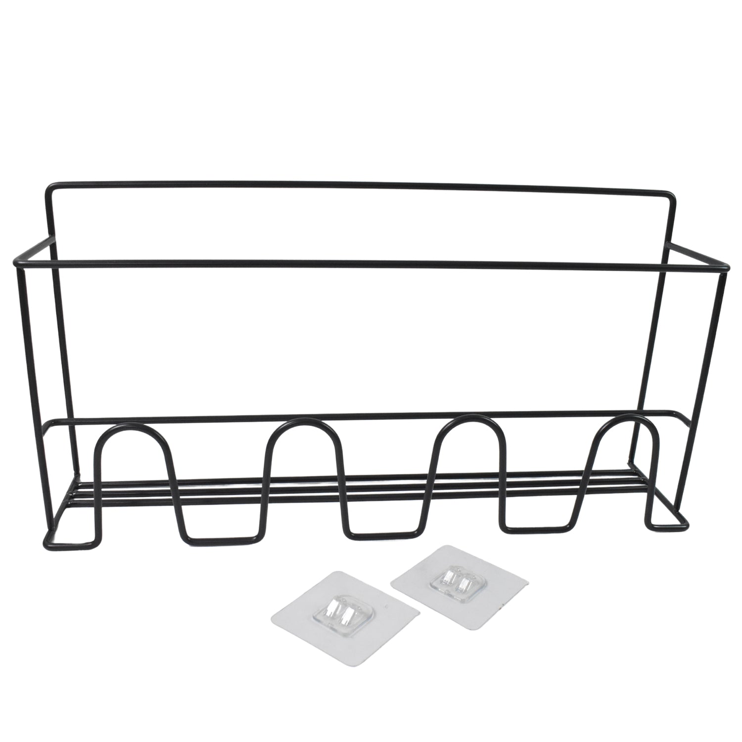 MetalMate Organizer MetalMate Organizer